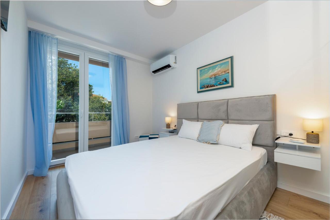 Apartment Sweet Inn Dubrovnik Buitenkant foto