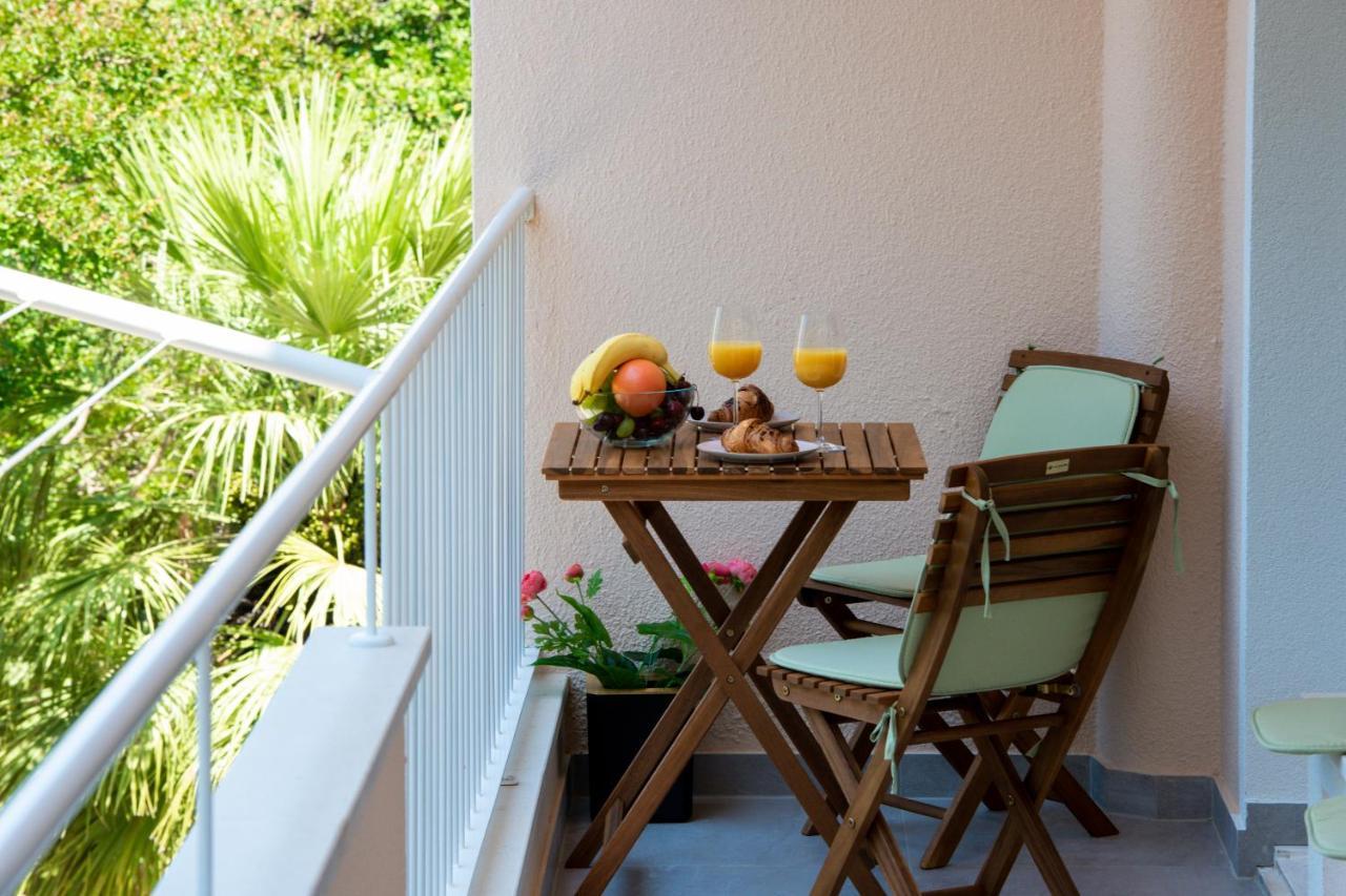 Apartment Sweet Inn Dubrovnik Buitenkant foto