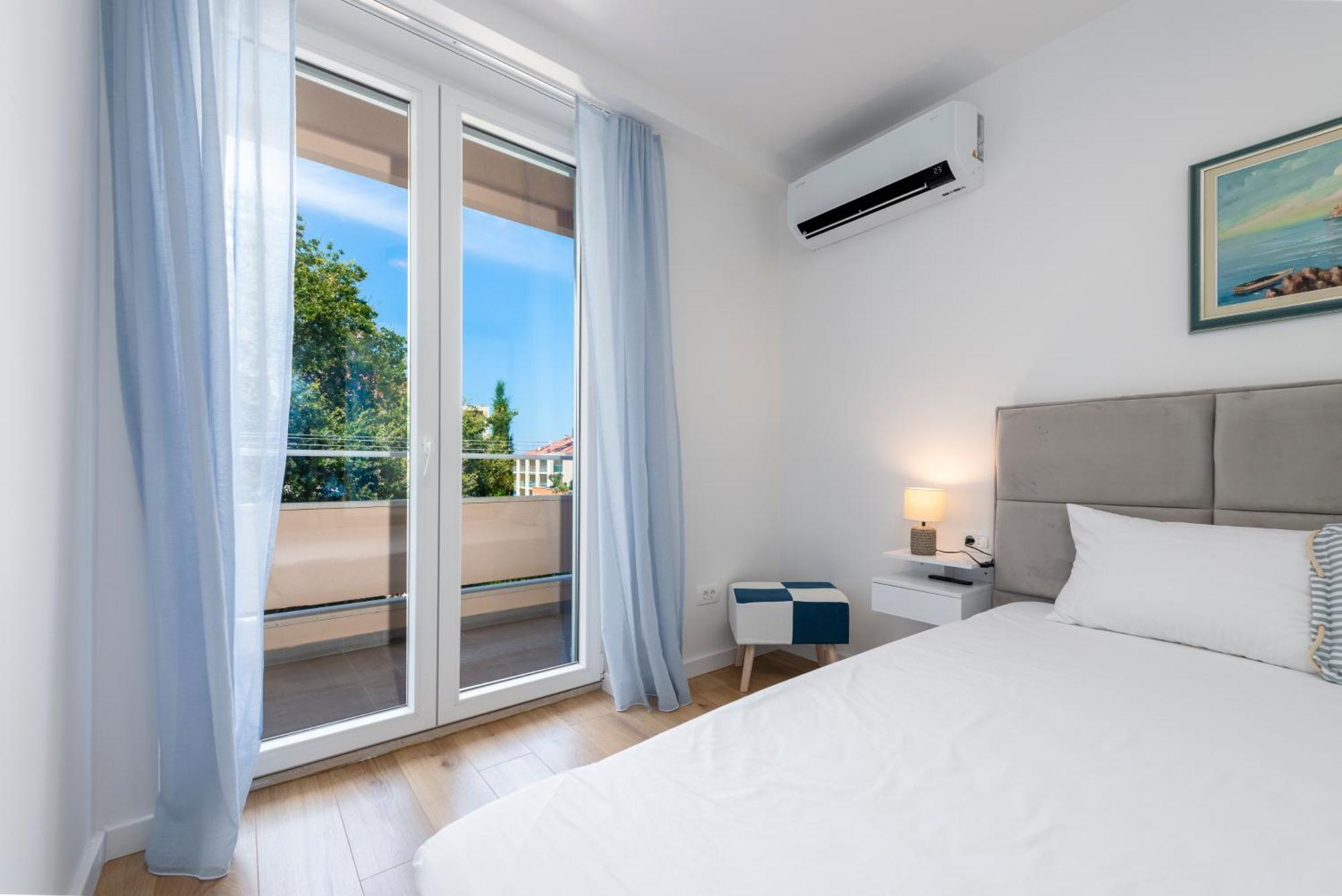 Apartment Sweet Inn Dubrovnik Buitenkant foto