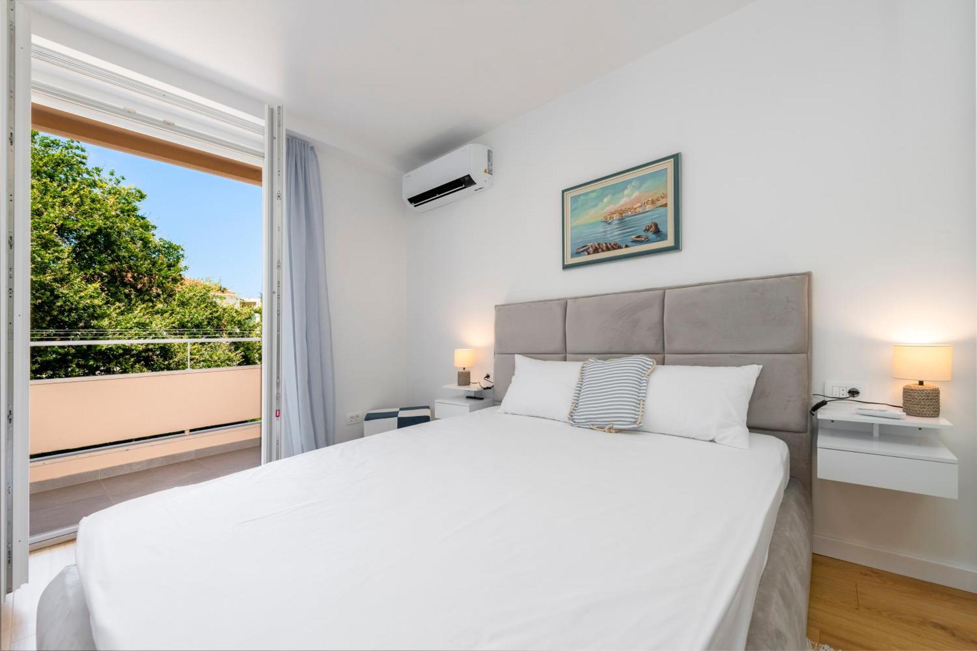 Apartment Sweet Inn Dubrovnik Buitenkant foto
